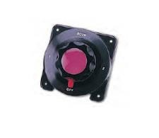 Akü Şalteri Sürekli 175 A 12 V