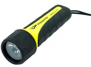 Princeton Tec Impact XL  El Feneri