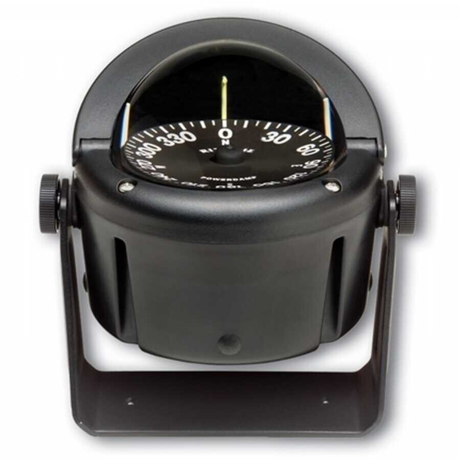 Ritchie Helmsman HB-740 HB-70 Compass