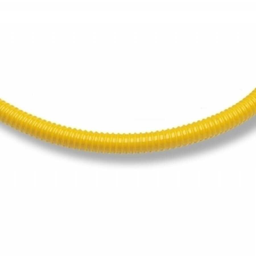 Hortum, Bravo Turbomax Kit için