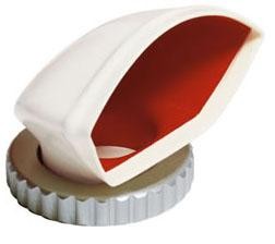 Vetus esnek pvc manika.