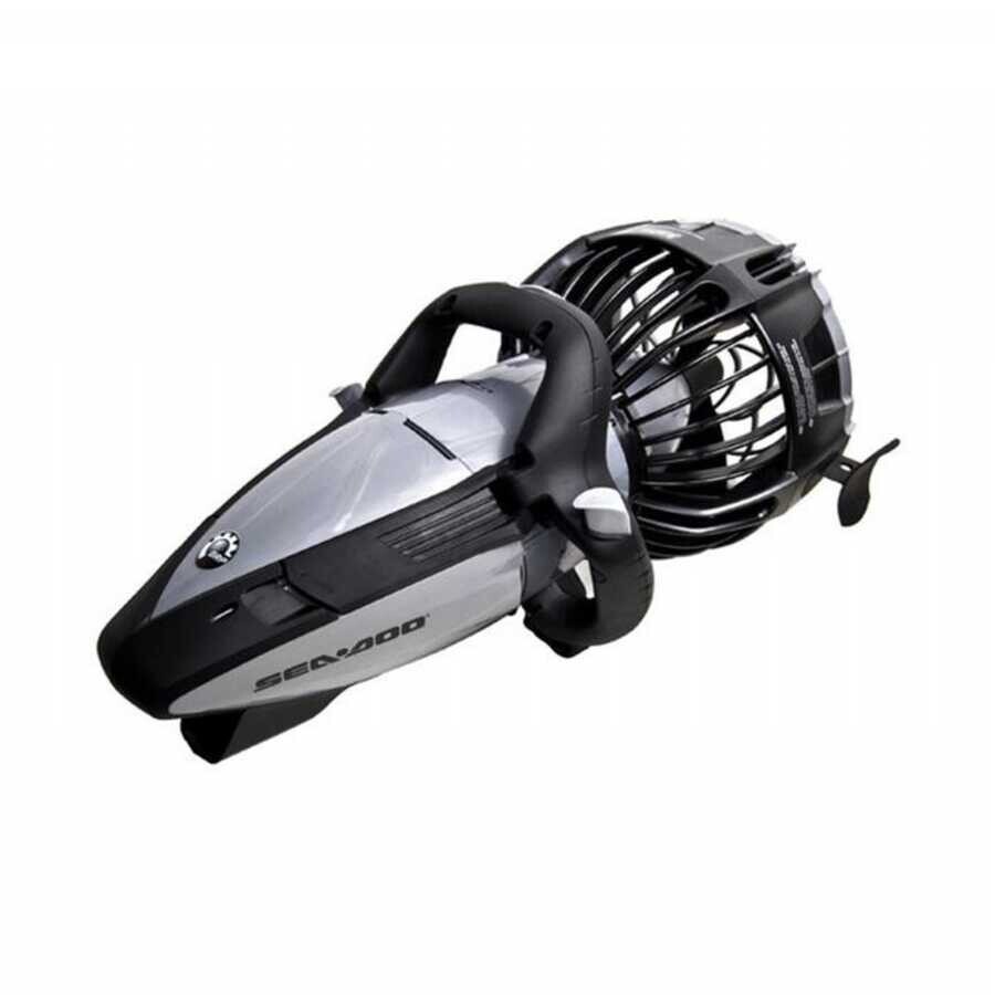Seadoo RS2 Deniz Scooter