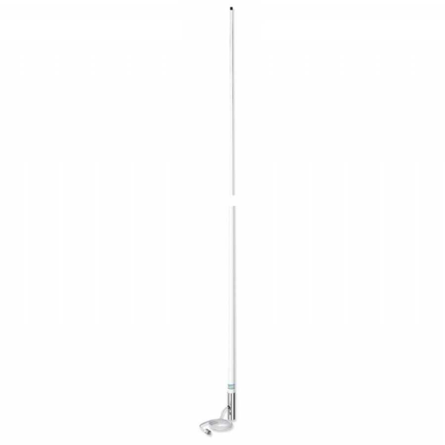 Shakespeare 5350-S Marine AM/FM Anteni