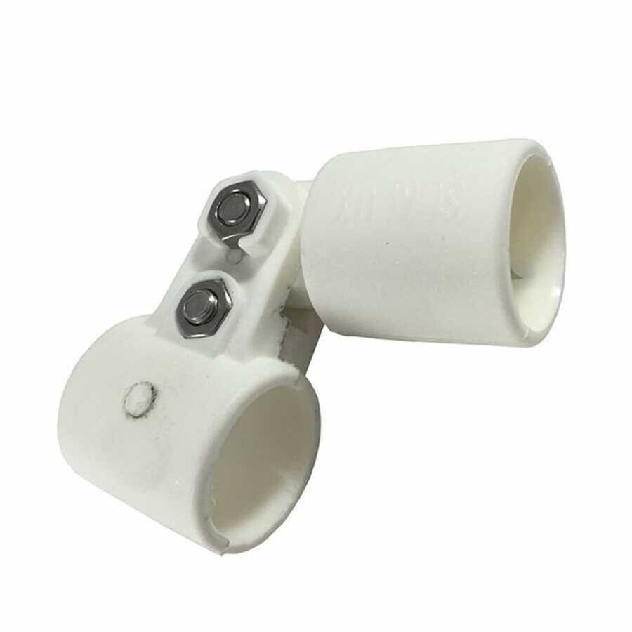Tente Orta Mafsal Takım 22mm