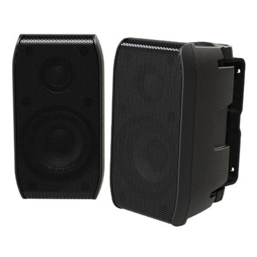 Fusion MS-BX3020 Küp Kabin Hoparlör