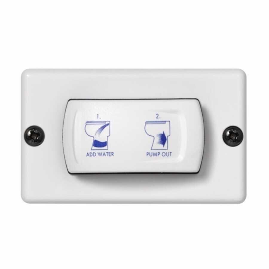 Sanimarin Maxlite + Plus Elektrikli Tuvalet