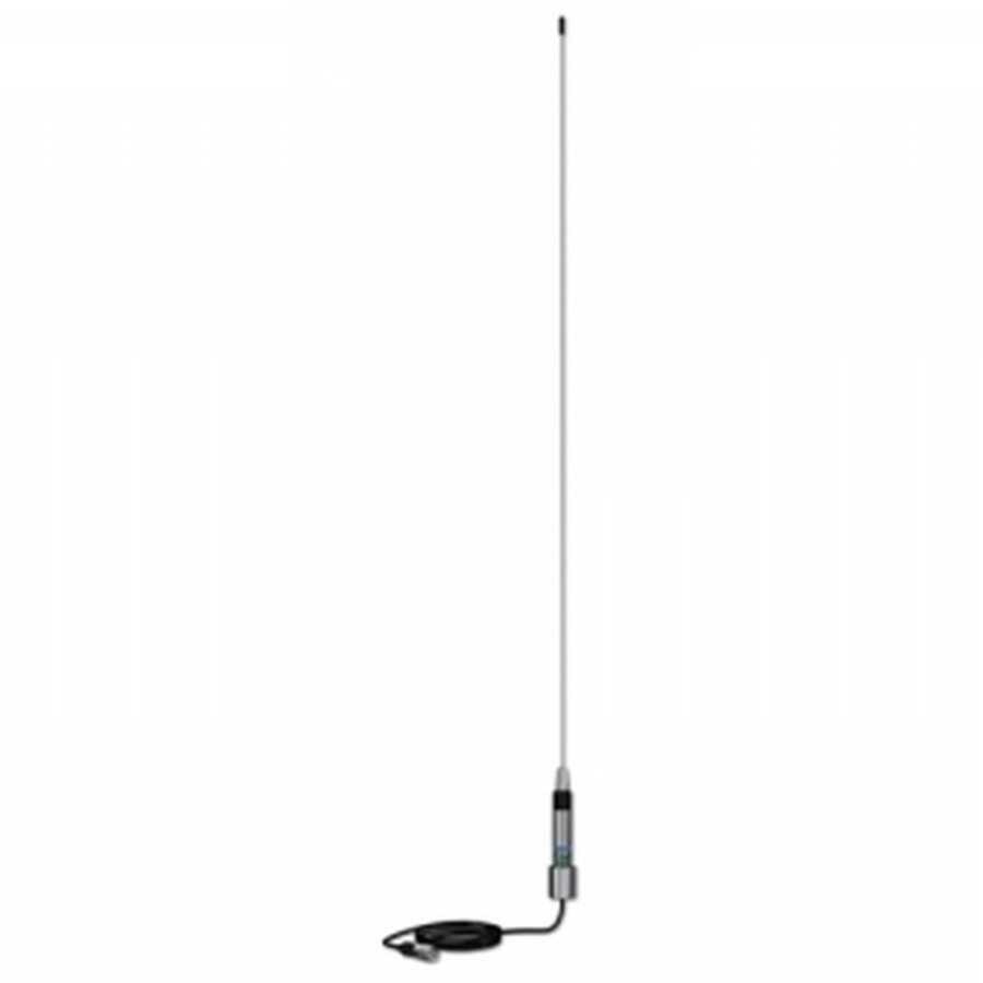 Shakespeare 5250 Skinny Mini™ Marine VHF Anteni