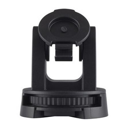 Garmin Striker 4/4cv/4dv İçin Hareketli Montaj Braketi