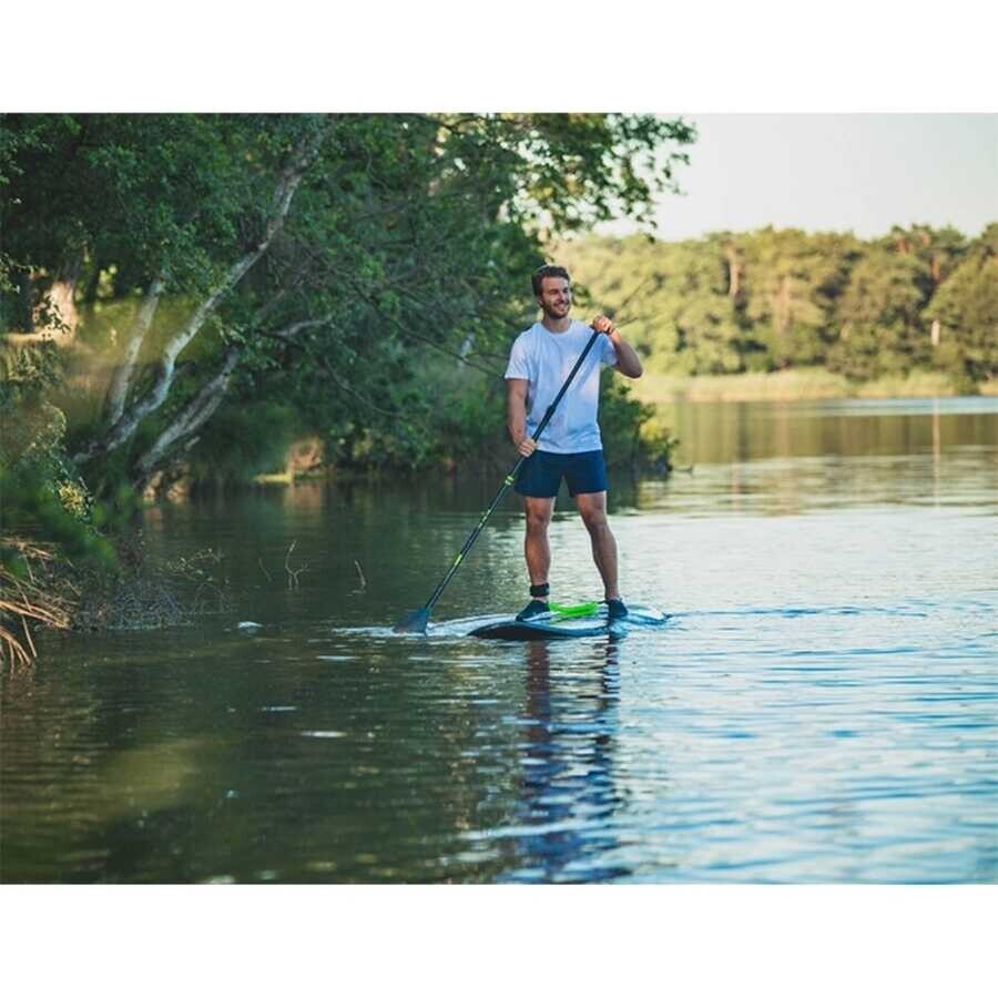 Jobe Ventura Bambu SUP Kürek Sörfü 10.6