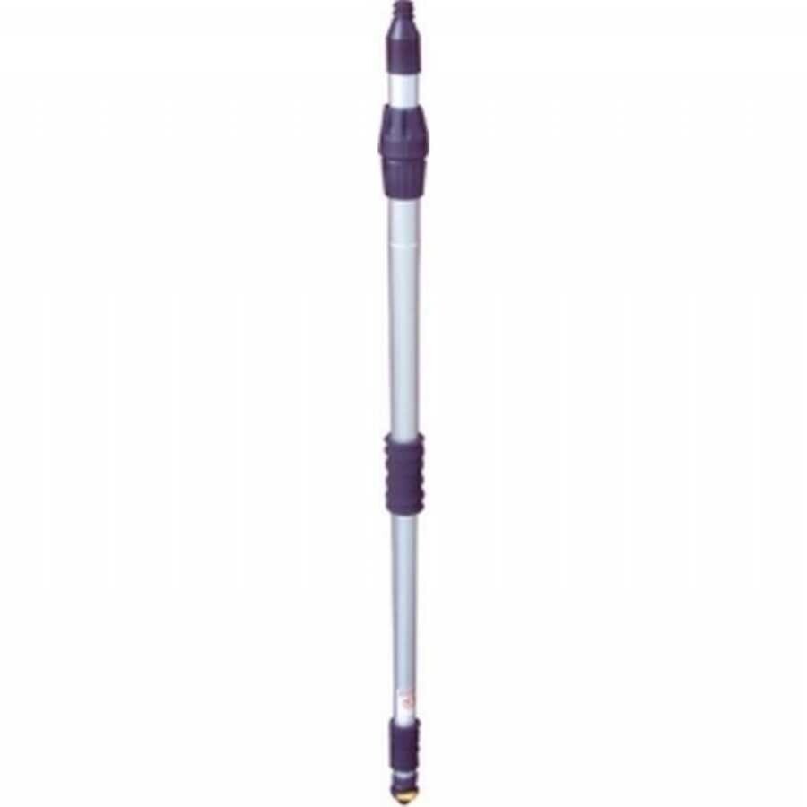 Teleskopik Sap, Ekonomik, 70-125 cm
