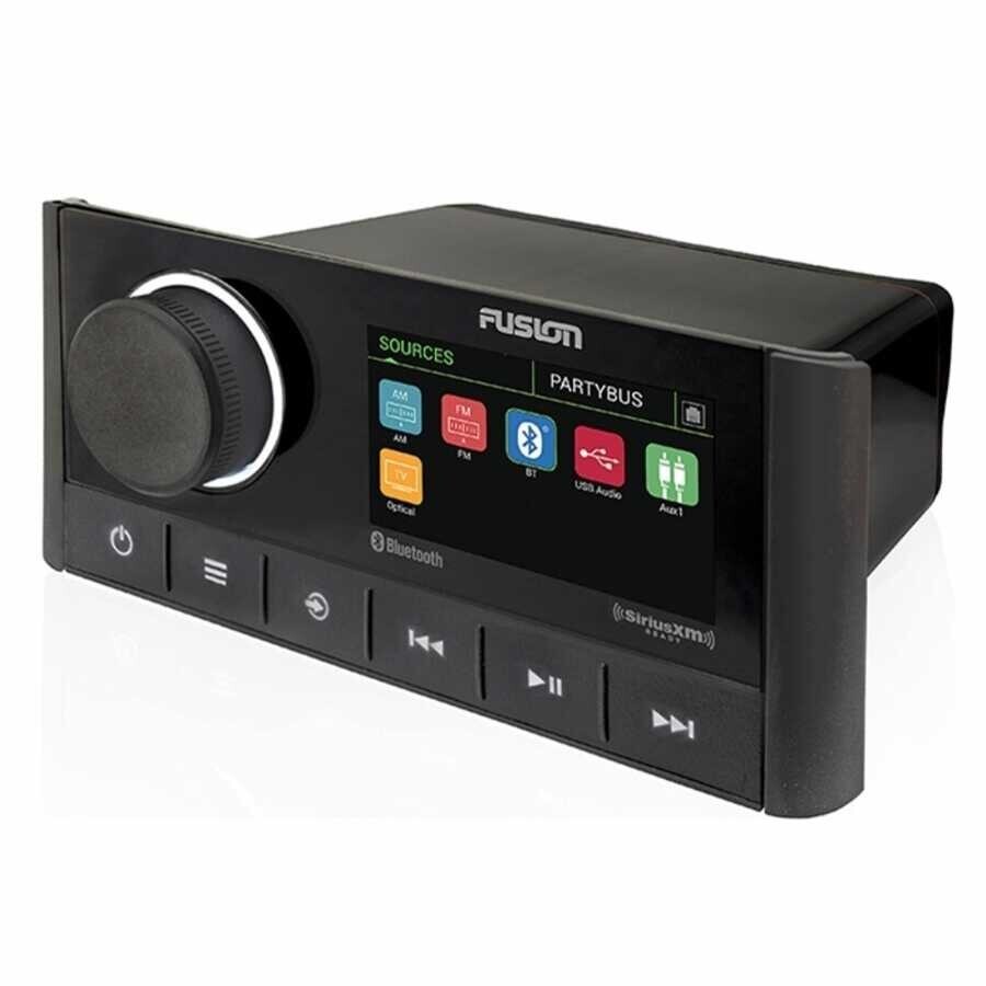 Garmin Fusion Apollo MS-RA670 Marine Müzik Çalar