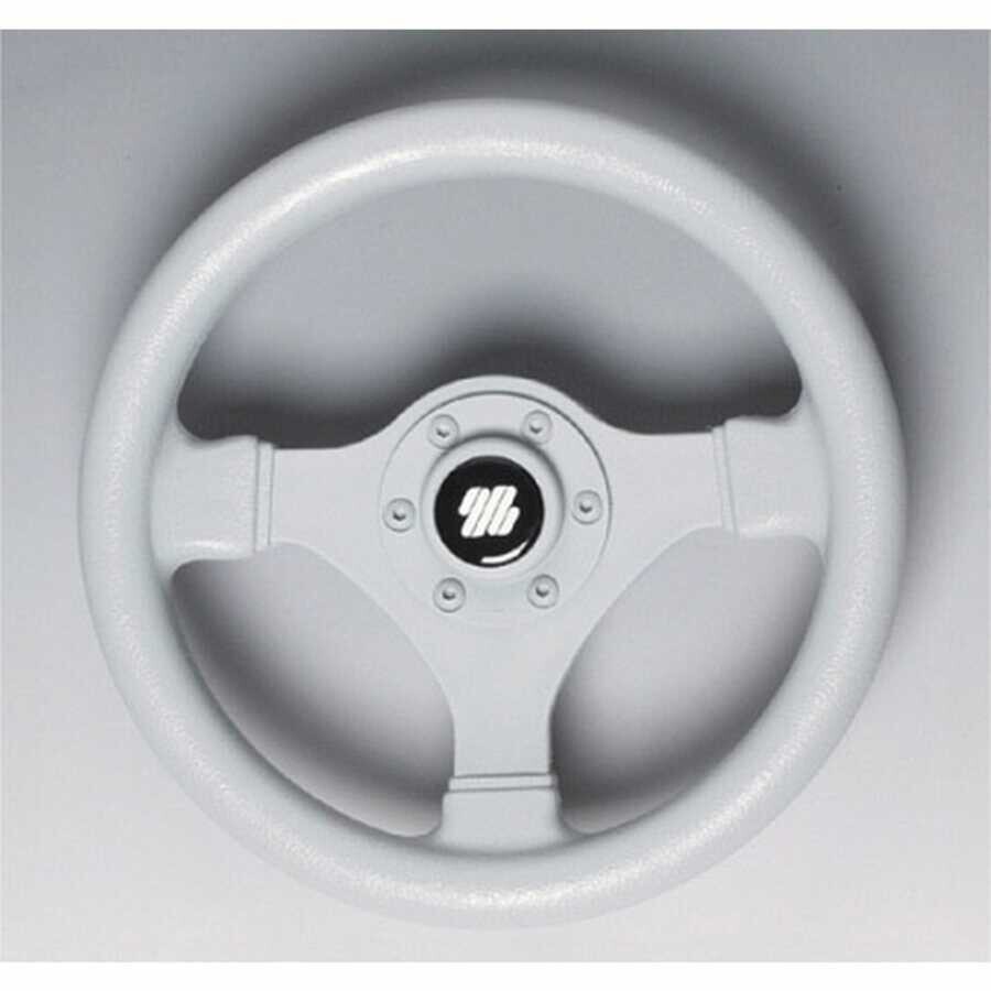 Ultraflex V45 Termoplastik Direksiyon Simidi 28cm