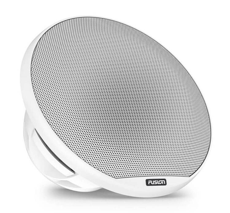 Garmin Fusion SG-S103W Marine Subwoofer Beyaz 10"