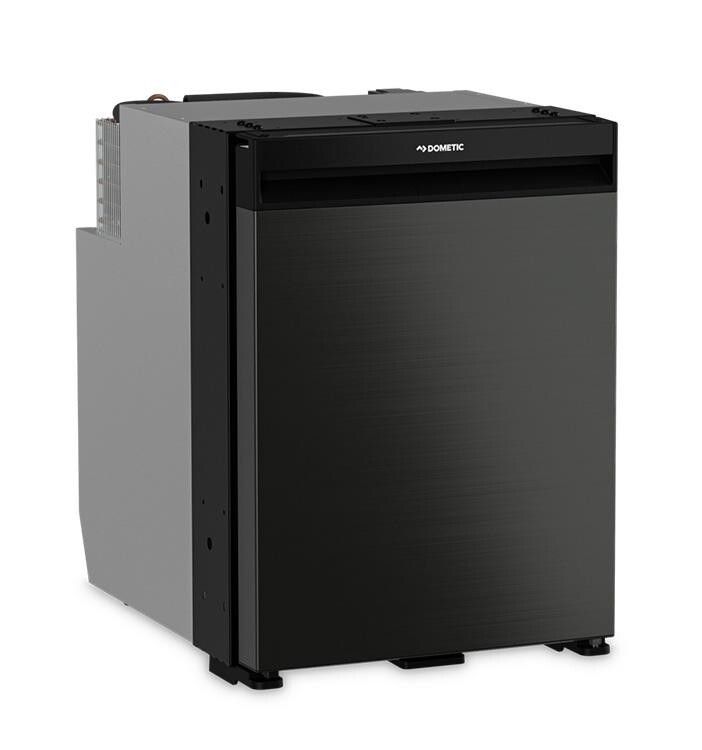 Dometic NRX 50C Buzdolabı 12/24V DC