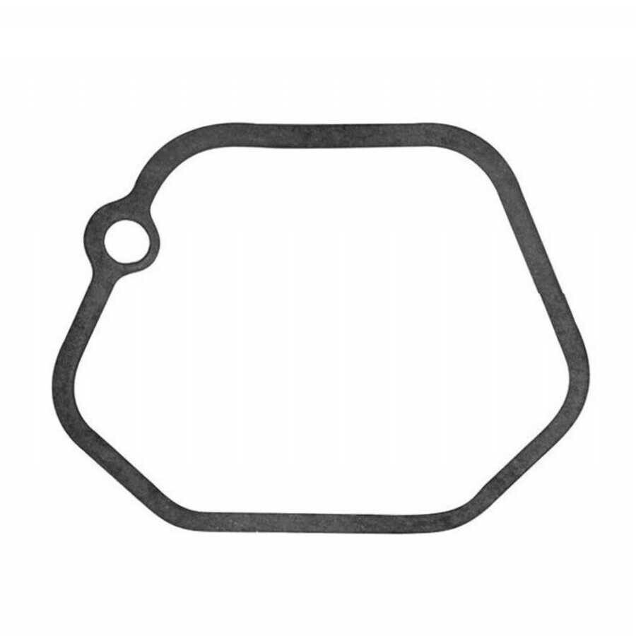 Yanmar Motor Kapağı Contası 128170-11310
