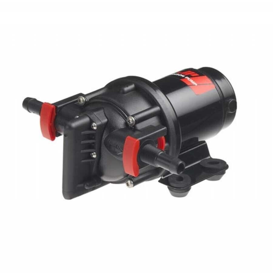 Johnson WPS 2.9 Jet Hidrofor
