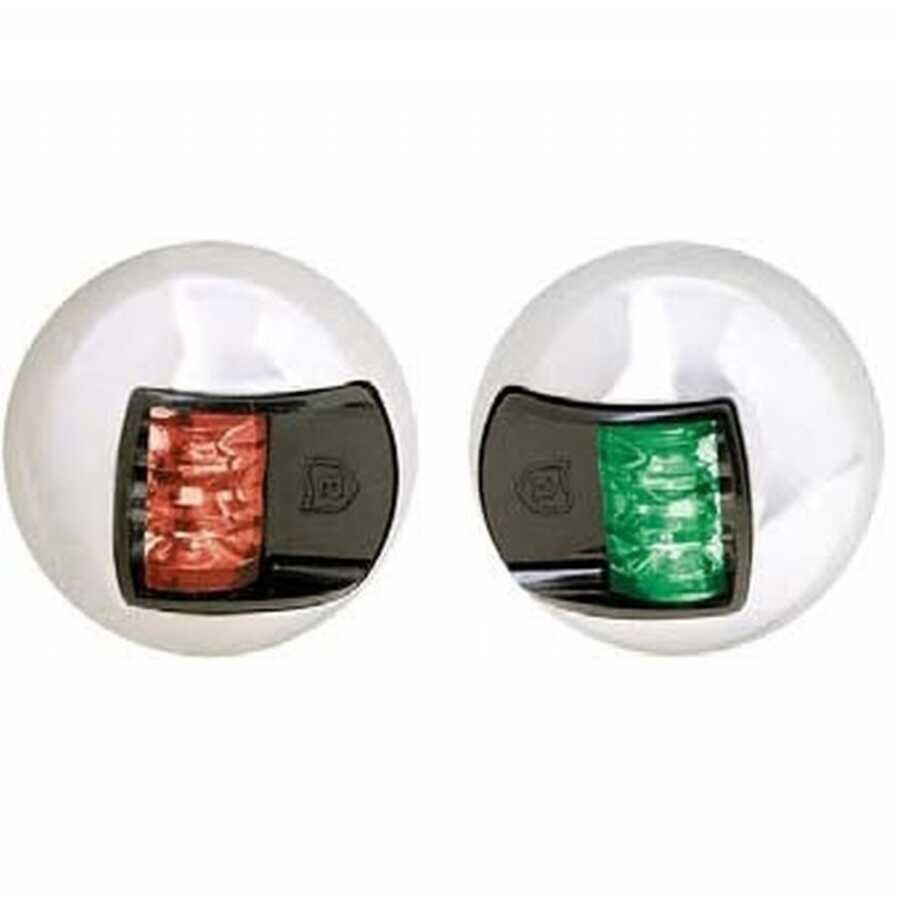Attwood 3560 Ledli Sancak/İskele Feneri