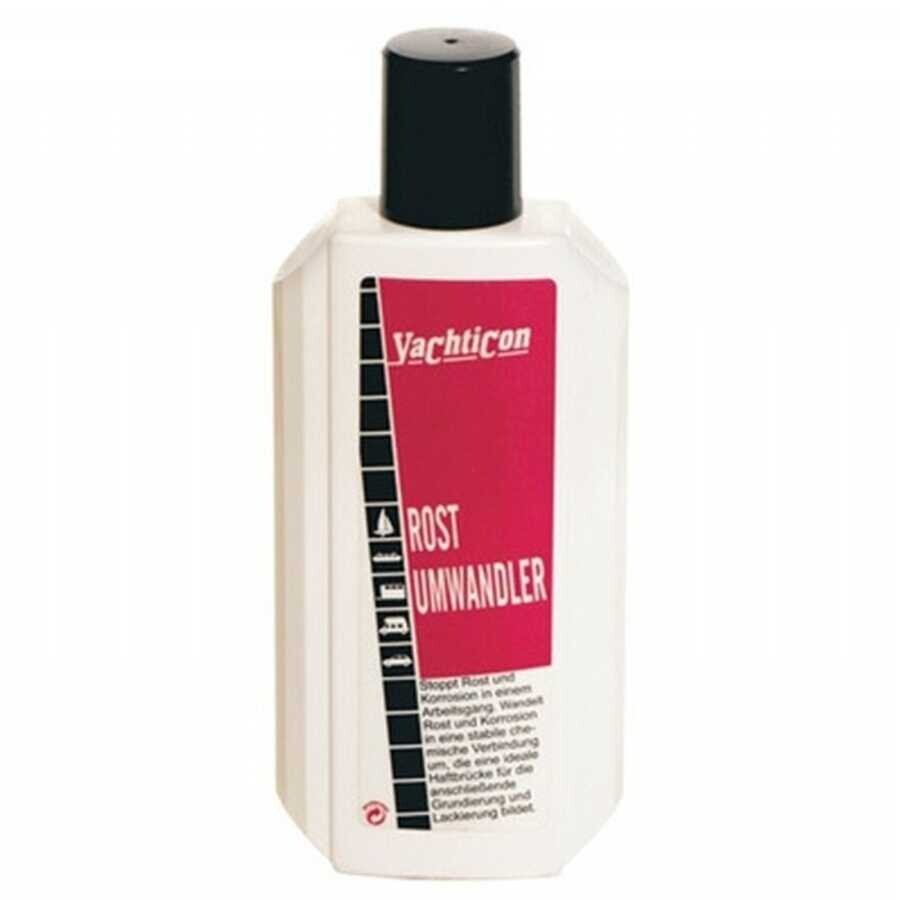 Yachticon Paslanma ve Korozyon Önleyici 250ml