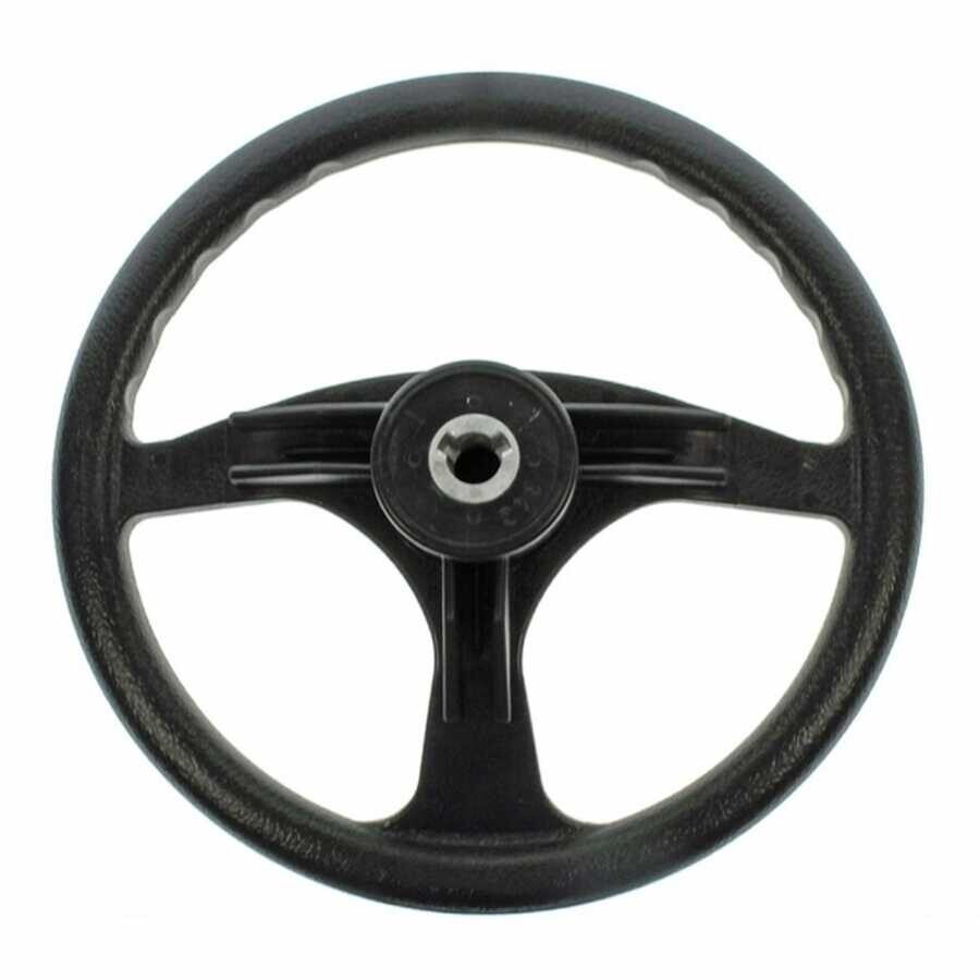 MultiFlex Direksiyon Simidi 35cm