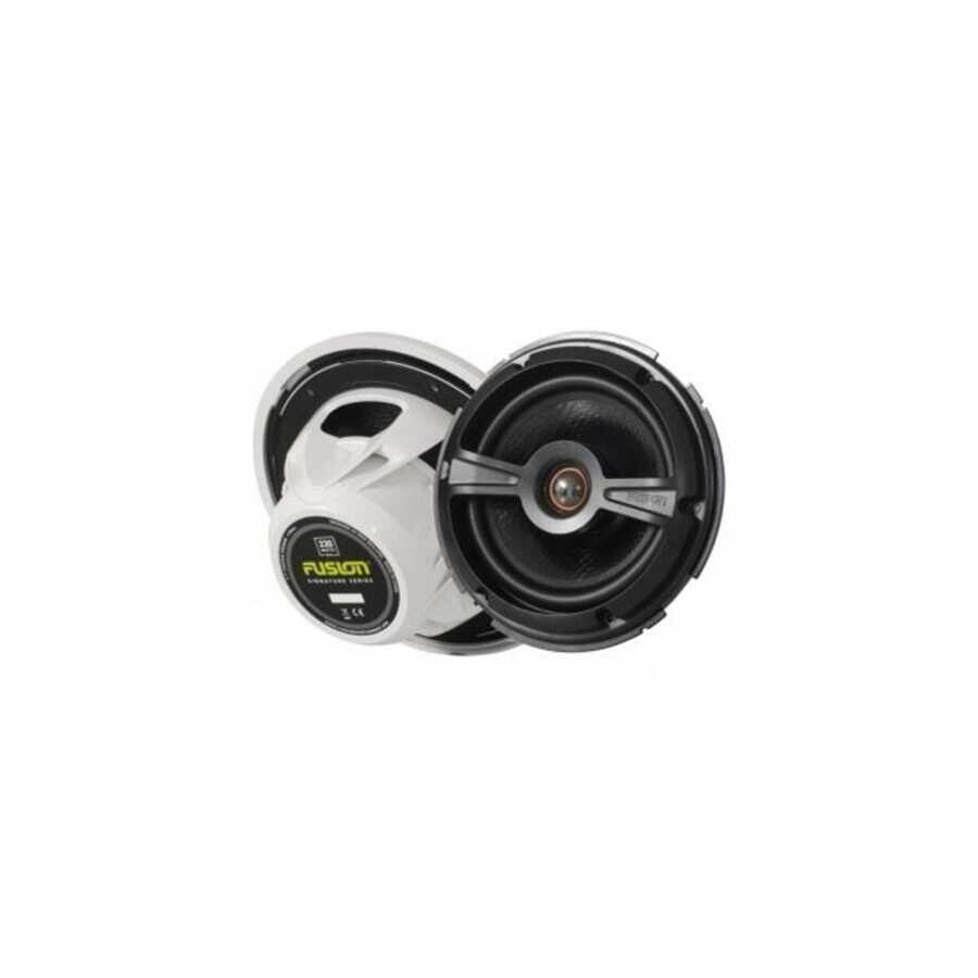Fusion Coaxial Classic Marin Hoparlörler