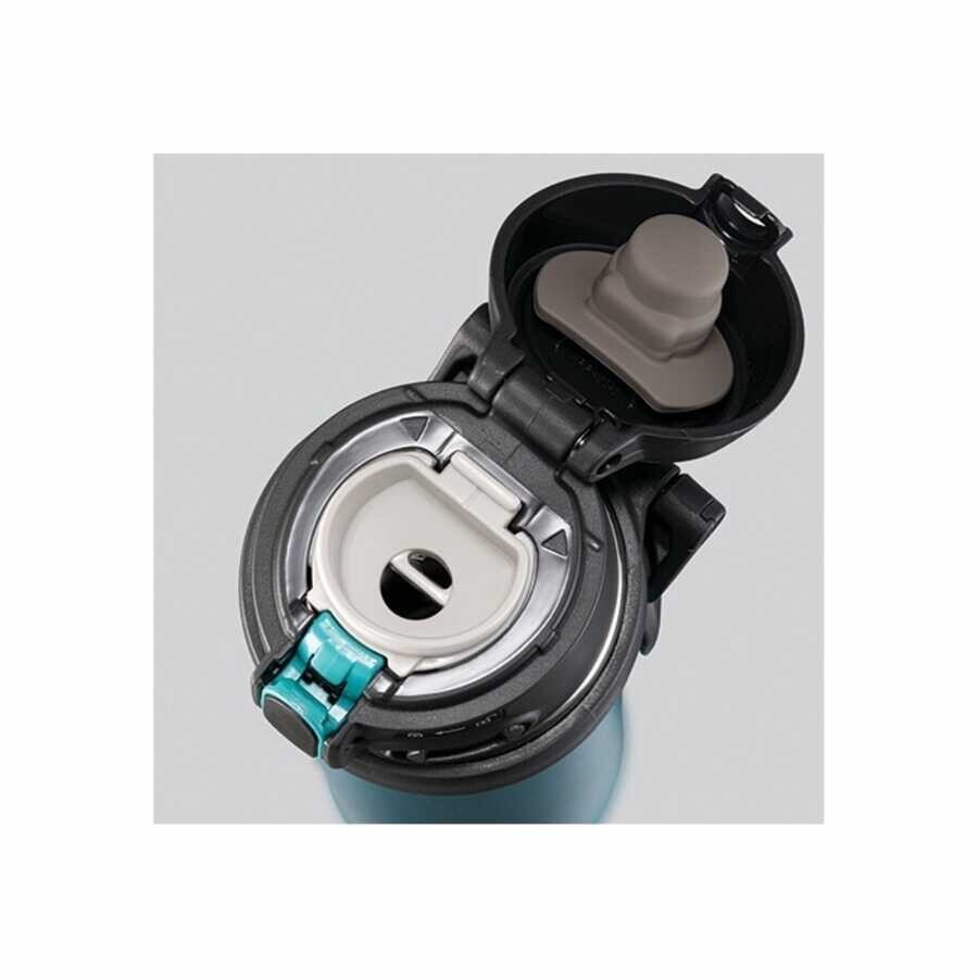 Zojirushi SM-QAF60 Vakumlu Kulplu Termos Bardak 0.60L