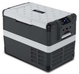 Vitrifrigo Portatif Buzdolabı-Dondurucu. Model VF45P