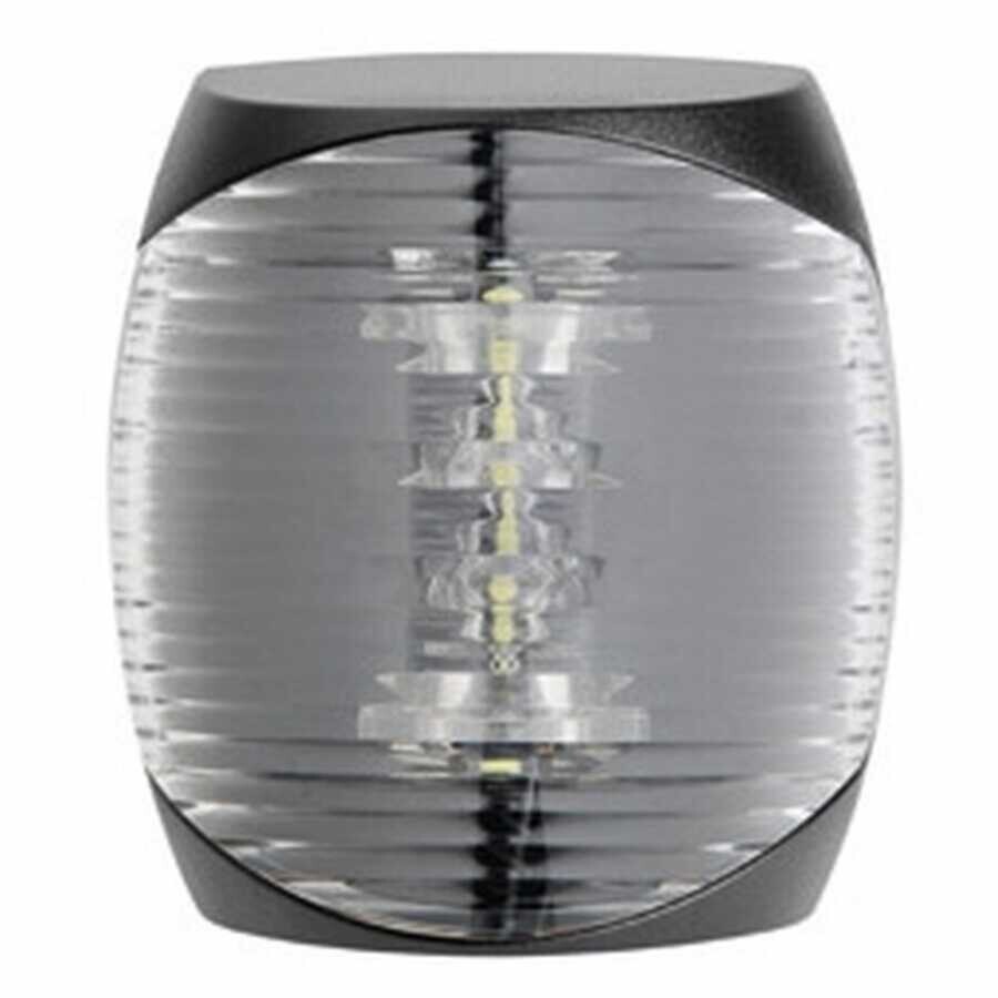 Osculati Sphera II Led Navigasyon Seyir Feneri