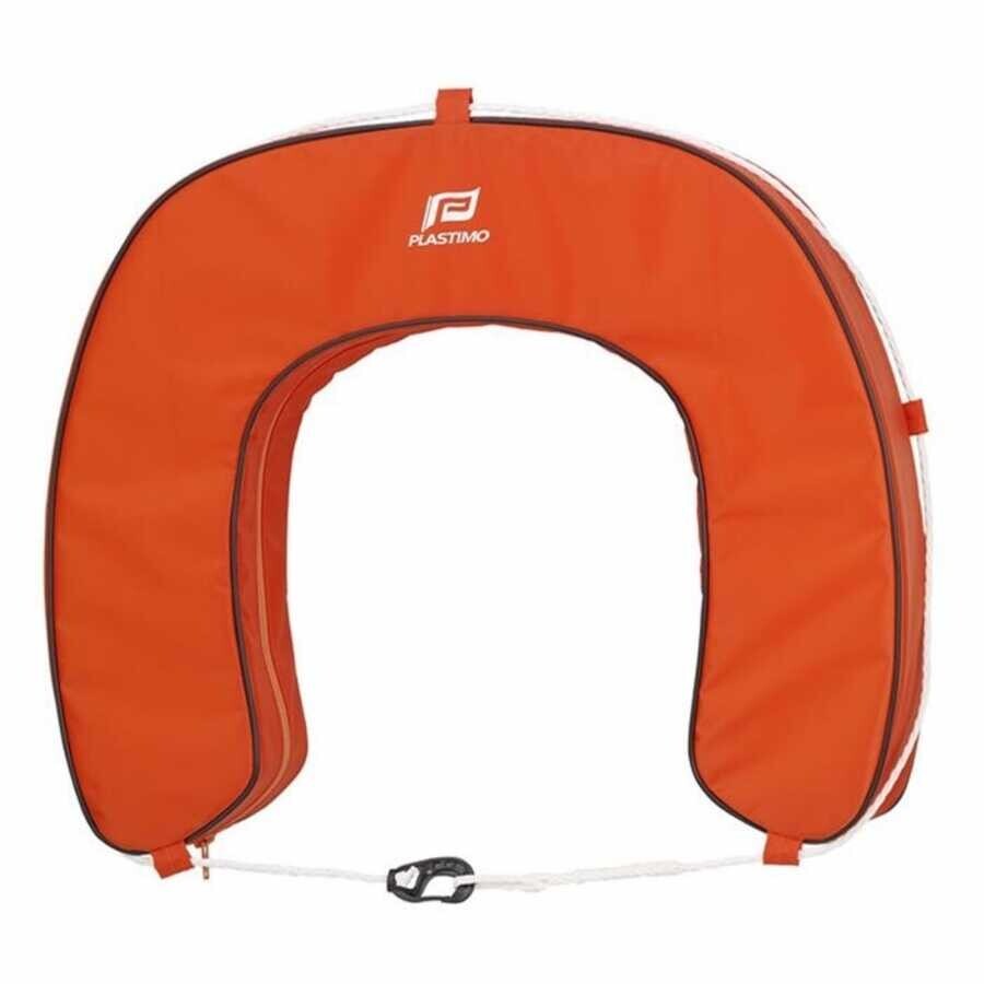 Plastimo Nal Can Simidi