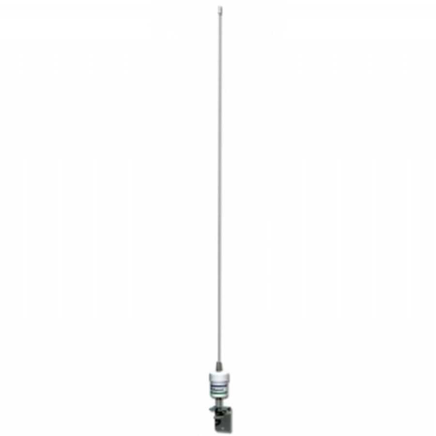 Shakespeare 5215-AIS Squatty Body® Marine AIS Anteni
