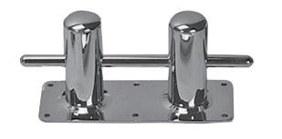 ÇİFTLİ BABA 19 MM