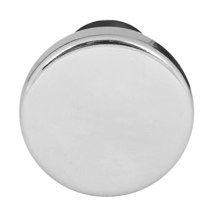 Oceanus SLD-23 Krom Merdiven Lambası (Tek Yönlü)