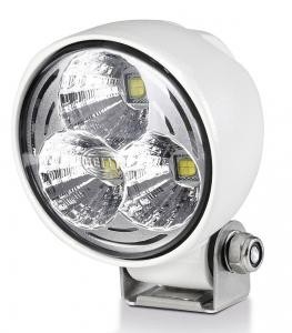 Hella Marine Module 70 ledli güverte aydınlatma lambası.