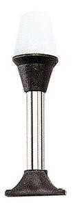 Çıpa feneri, 12V/5W
