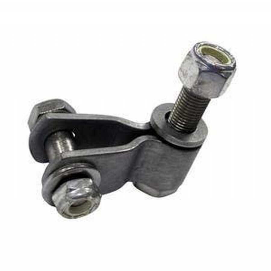 Teleflex SA27314 D/T Motor Montaj Kiti