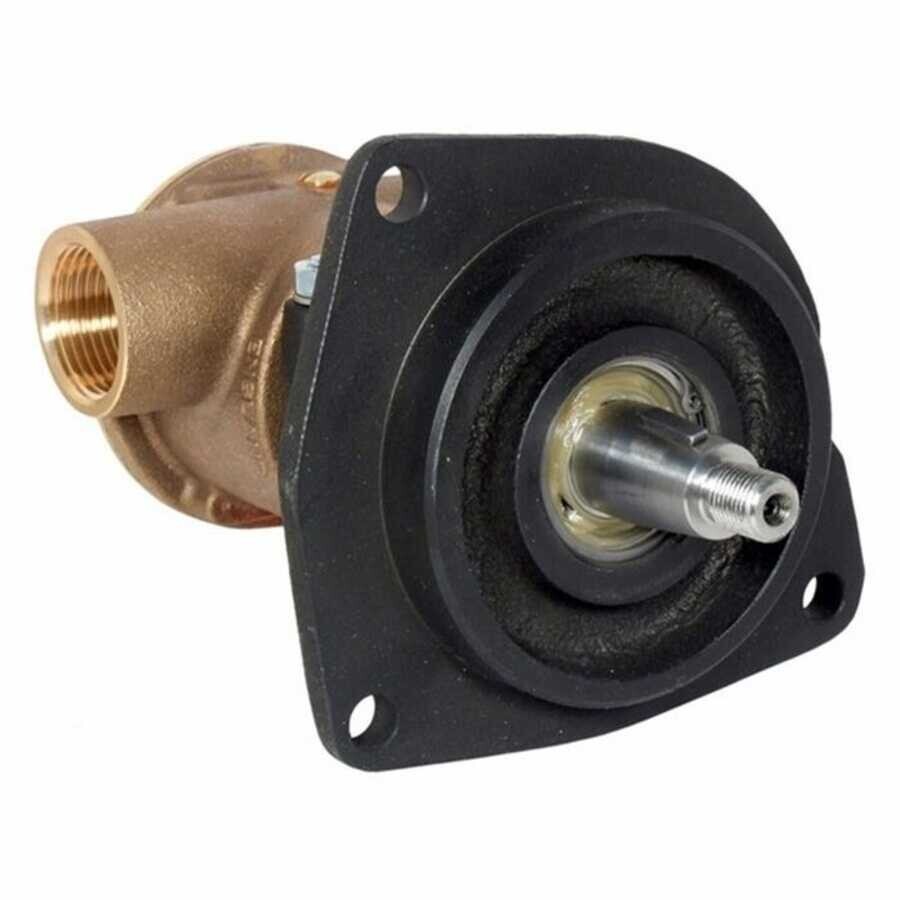 Jabsco Soğutma Pompası / Ford Boy 080 - Max. 200 Hp