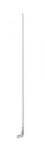 Shakespeare 5101 Centenial® Marine VHF anteni.