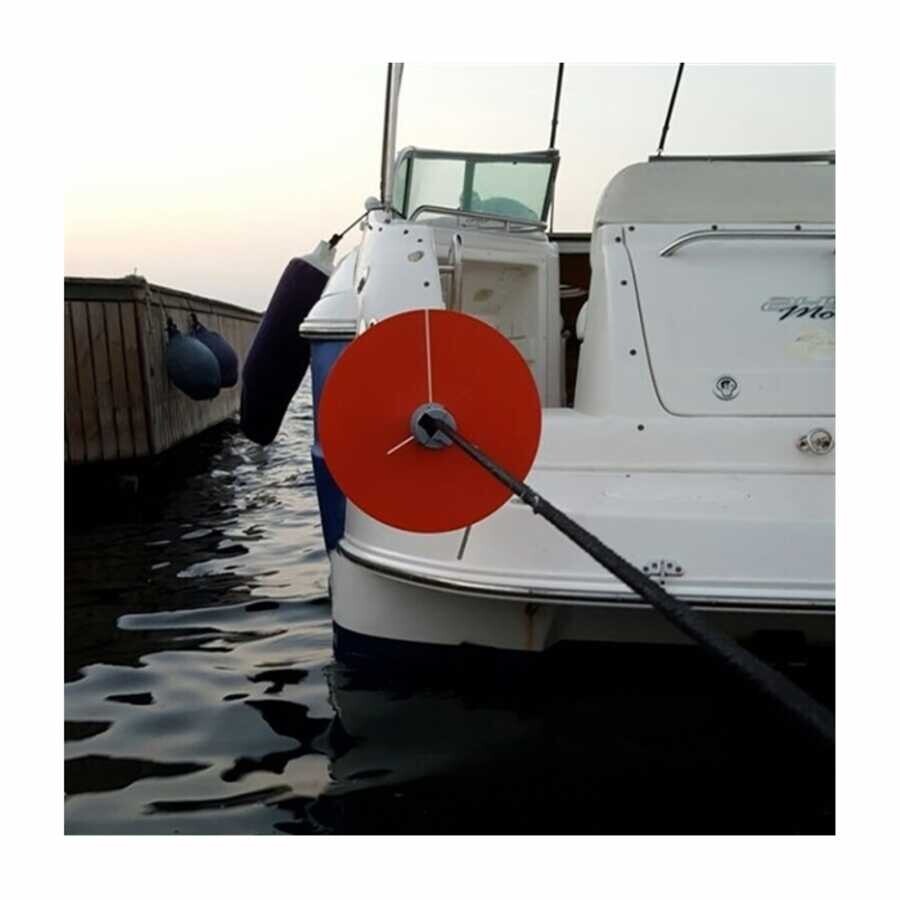 Poseidon Fare Engelleyici