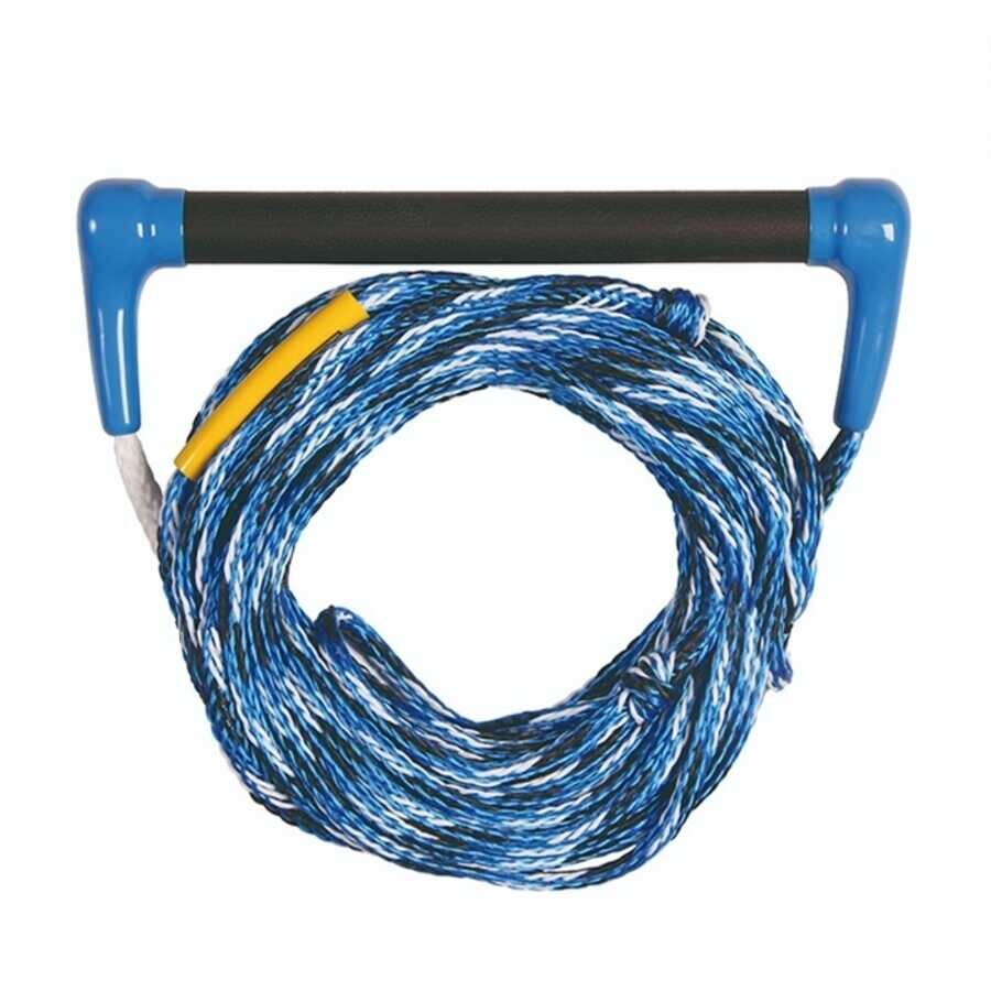 Jobe Transfer Water Ski Rope 18m