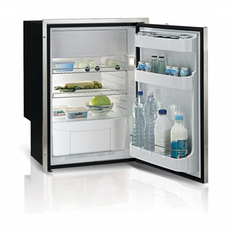 Vitrifrigo Buzdolabı C85iX