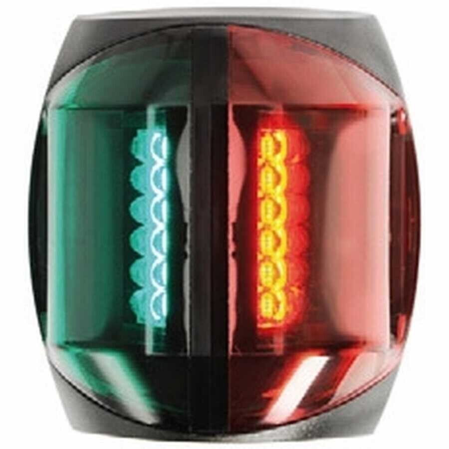 Osculati Sphera II Led Navigasyon Seyir Feneri