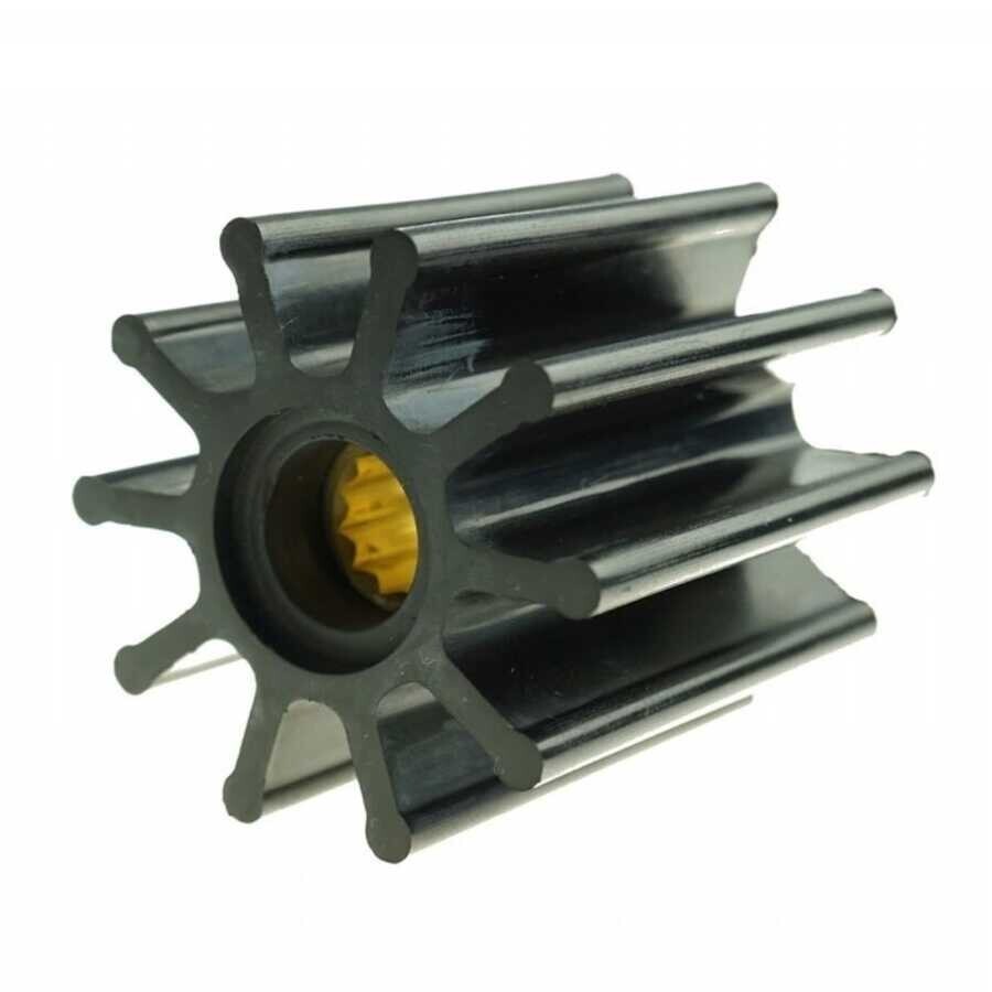 Jabsco Lastiği Impeller 31130-0061