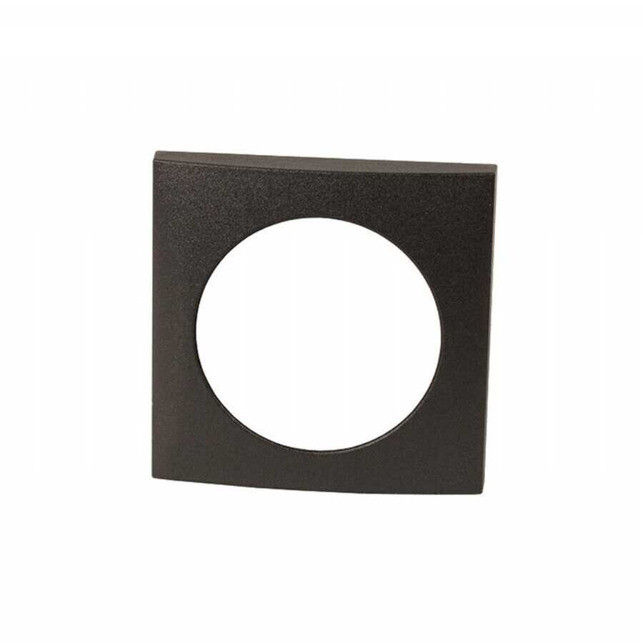 Berker W4 Anahtarlar İçin Çerçeve 60x60mm