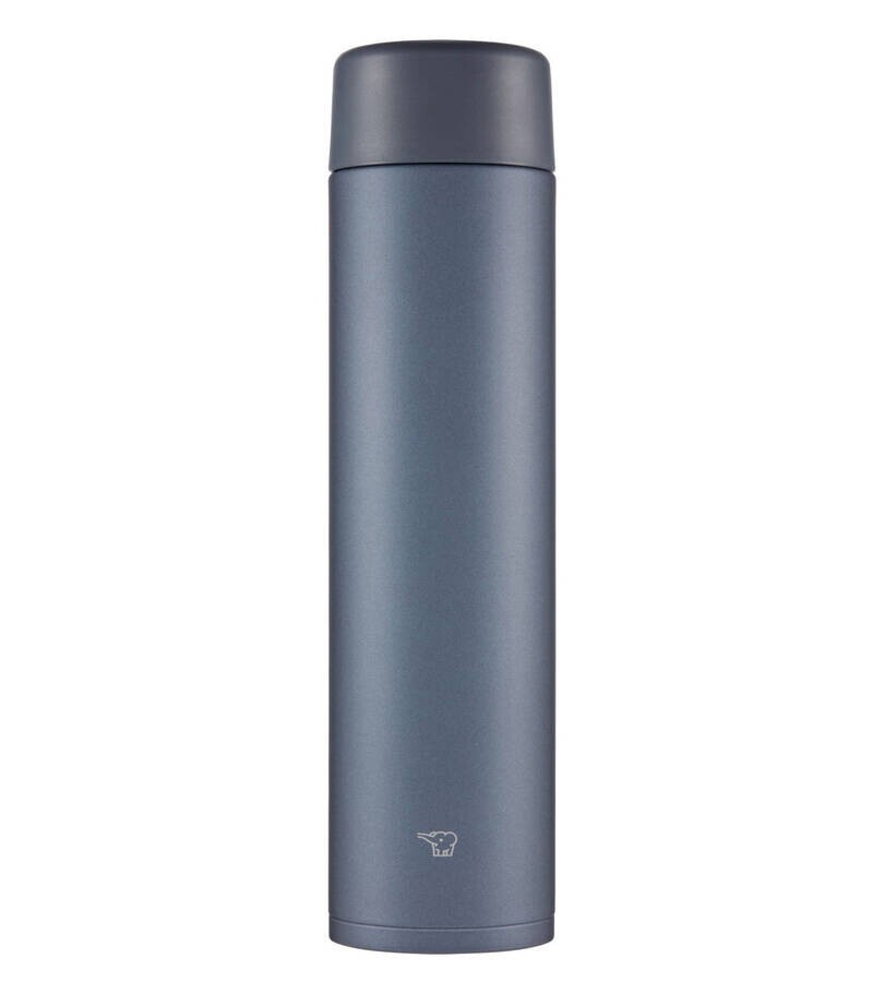 Zojirushi SM-ZA60 Termos Matara 600ml (Füme)
