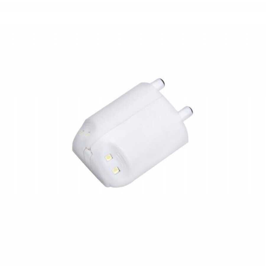 Otomatik Dolap Lambası 18 Lümen
