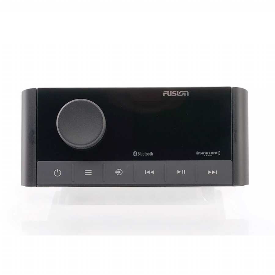 Garmin Fusion MS-RA210 Marin Müzik Çalar Teyp
