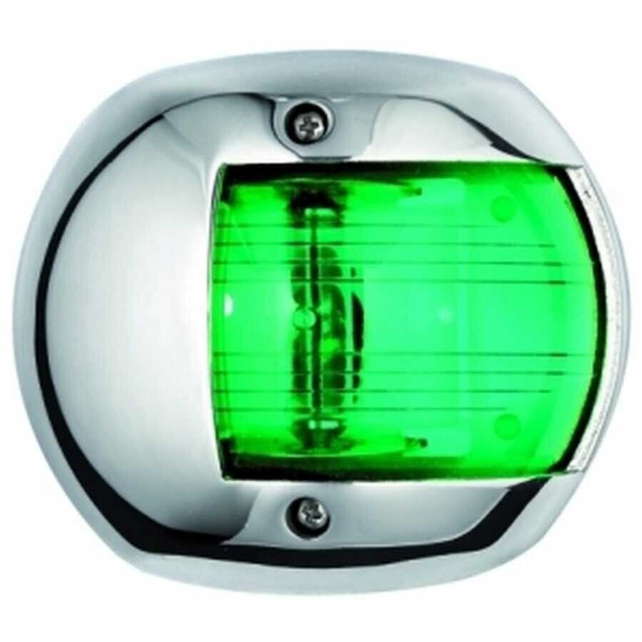 Osculati Compact 12 Seyir Fenerleri / Çelik Gövde