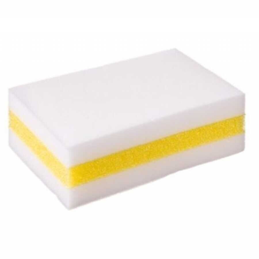 Starbrite Magic Sponge XL Leke ve İz Giderici Sünger