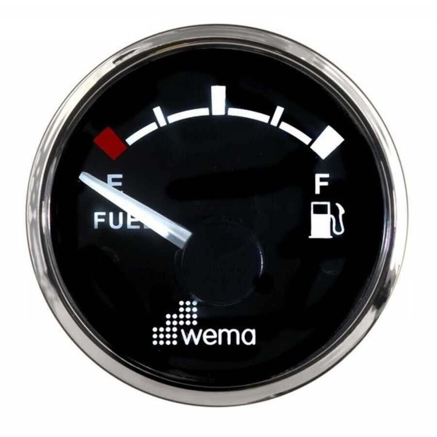 Wema Yakıt Tankı Seviye Göstergesi - Yeni