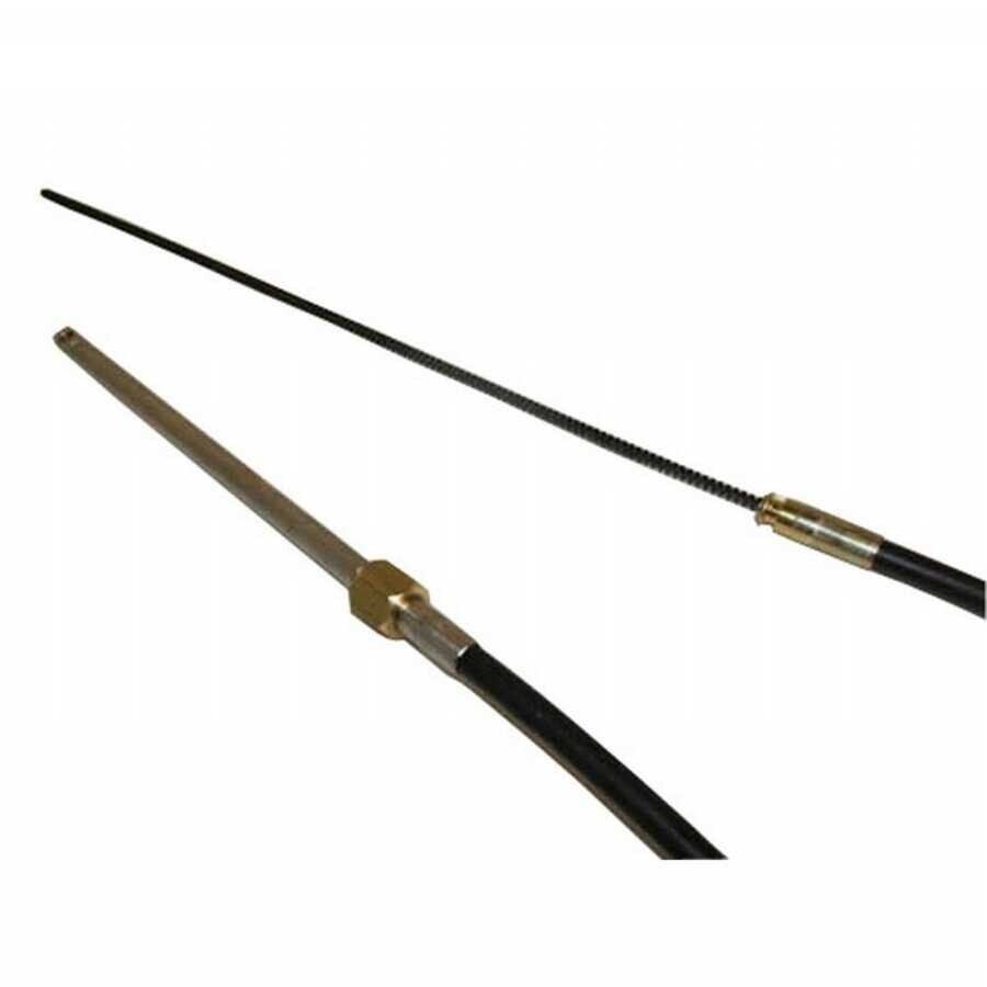 Ultraflex M66 Dümen Kablosu