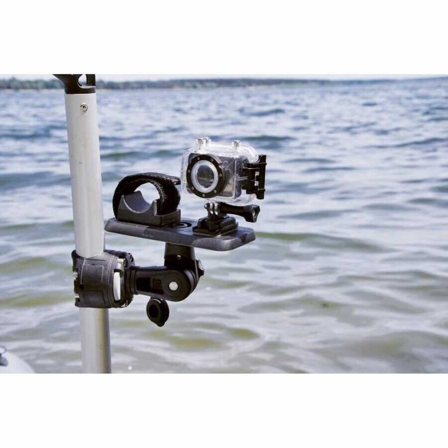 Borika Ayarlanabilir Platform 164 x 68mm